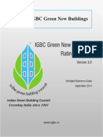 IGBC Green New Buildings Rating System (Version 3.0).pdf