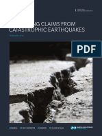 Earthquake_claims_MRMR__Feb_2014.pdf