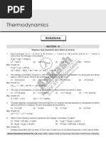 専用　RT -113188 1762682393?v=1