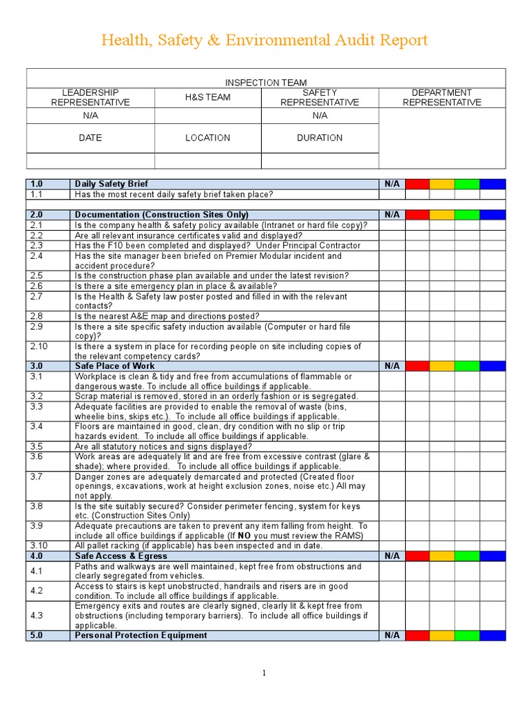 Home Health Chart Audit Tool