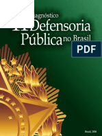 Diag_defensoria_II.pdf