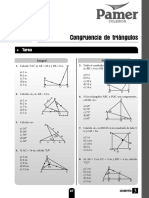 Tareas Sec G5 S3