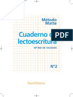 Cuadernillo 1-15