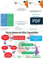 concepto_tipologia_abs.pdf