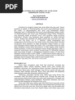 Download Artikel Nilai Moral Dalam Lirik Lagu Anak Erva by Lutfi Zakaria SN374102867 doc pdf
