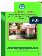 Juknis-UGB-PAUD-Terpadu-2012.pdf