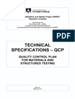 QCP RRSP Ed 01 From 27-01-2017 Eng - SRB