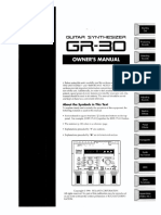 GR-30_OM.pdf