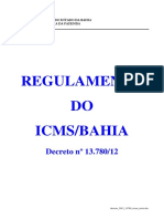 decreto_2012_13780_ricms_texto.pdf