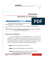 1.1 TRINCAS em ALVENARIA  25 05 16.pdf