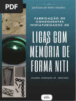 Ebook Simoes JB LMF.pdf