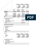 Solution-Midterm-Quiz-2-PC.xlsx