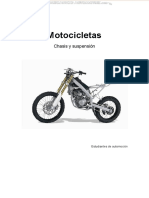 manual-chasis-suspension-motocicletas-funciones-tipos-frecuencia-relacion-suspension-delantera-trasera (1).pdf