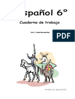 Español 6_ Cuaderno de trabajo.pdf