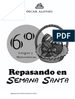RepasoSemanaSanta6º.pdf
