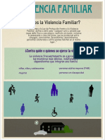 violencia_familiar.pdf