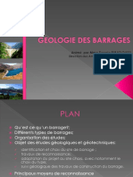 présentation_GEOLOGIE DES BARRAGES - 2017.pdf