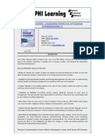 financial-accounting-a-managerial-perspective.pdf