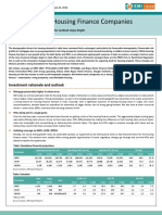 Housing-Finance-Cos-IDBI-Capital.pdf