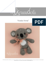 Koala Anna PDF
