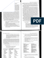 169251444-O-ensino-das-habilidades-leitoras-especificas-colomer.pdf