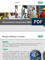 MSA Corporate.pdf