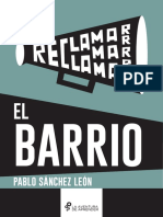 PabloSanchezLeon Barrio