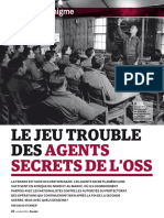 le_jeu_trouble_des_agents_secrets_de_loss.pdf