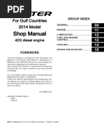 Mitsubishi Dtc Code Pdf