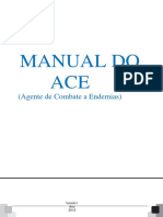 agente apostila.pdf