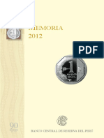 memoria-bcrp-2012.pdf