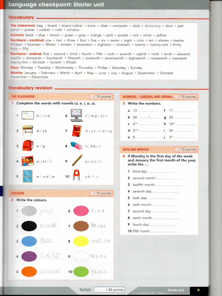 Gateway Book 009 PDF PDF