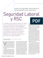 Artículo Seguridad Laboral y Responsabilidad Social Corporativa.pdf