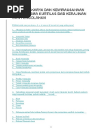 Download 339270964 Soal Uas Prakarya Dan Kewirausahaan Kelas Xii Sma Kurtilas Bab Kerajinan Dan Pengolahan by Ri Yanti SN374110300 doc pdf