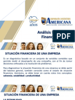 Analisis Estados Financieros Semana II.pdf