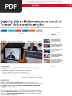 El Cerebro y La Toma de Decisiones Asociación Educar para El ...