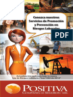 Cartilla Prevención de Riesgos Laborales - Ley 1562 de 2012.pdf