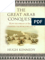 The_Great_Arab_Conquests.pdf