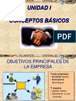 curso gestion-mantenimiento.pdf