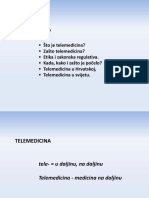 Telemedicina P1 PDF