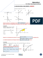 02 - Função Logaritmica - 02 - G PDF