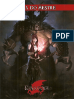 Dragon Age RPG - Guia do Mestre - Biblioteca Élfica.pdf