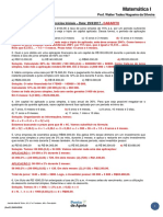 09 - Juros - G.pdf