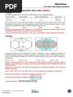 Maratona UERJ - 1ª Qualificação - G.pdf