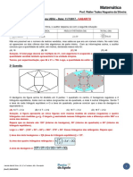 Maratona UERJ - 1 Qualificação - G PDF