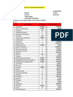 Examen Final de Evaluacion