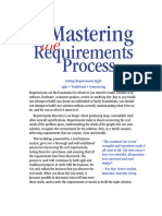 mrp.pdf