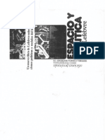 Lefebvre, Espacio y politica (1).pdf