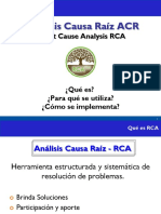 Presentación Curso RCA+Proactivo.pptx