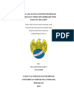 Skripsi - Mas Adi Prasetyo Sadewo - 10.01.55.0099 PDF